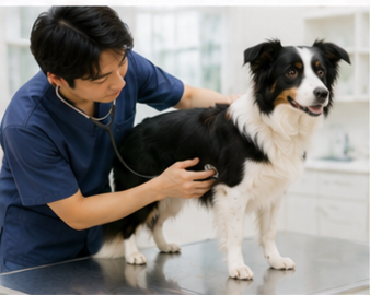 同じ手術なのに費用が倍違う。その差は何の差なのか